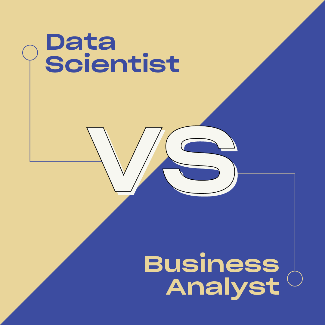 Business Intelligence vs. Data Science: Major Differences