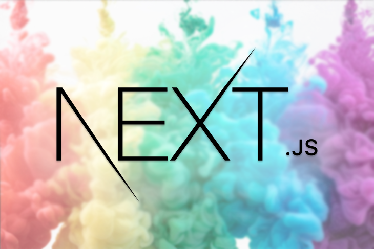 Prefetching and dynamic routing with Next.js