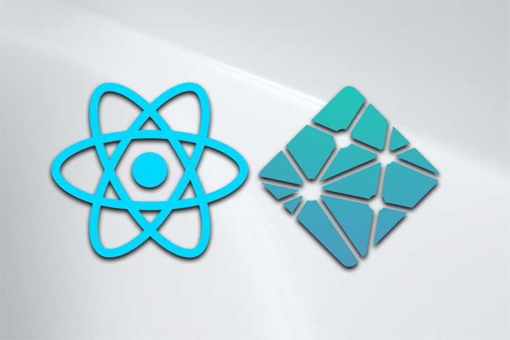 3 ways to deploy React apps to Netlify