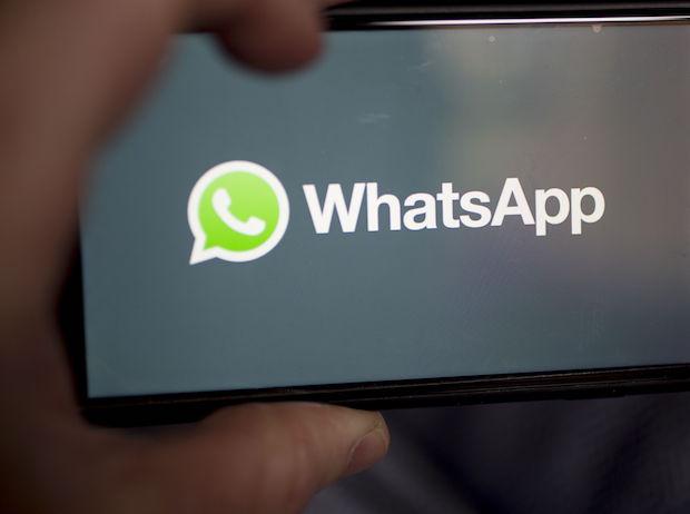Should you be afraid of new updates on WhatsApp?