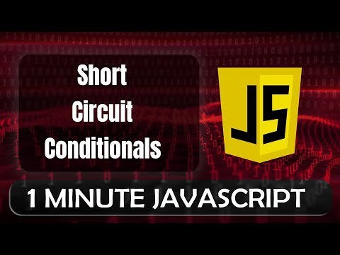 [AskJS] Spend 1 Minute a day to modernize your JavaScript
