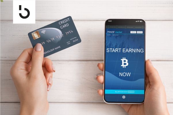 Best Bitcoin Credit Cards_600 x 400 (1)