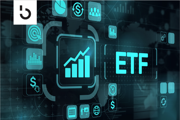 Best Blockchain ETFs, Rated and Reviewed for 2022