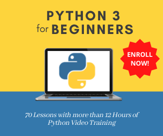 Python for Beginners: How to Get a List as User Input in Python
