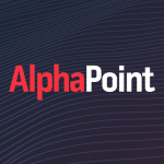 alphapoint
