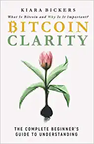 bitcoin clarity