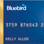 bluebird-card