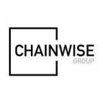 chainwise group