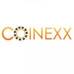 coinexx