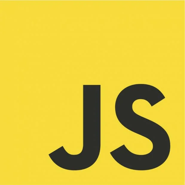 JSON Modules in JavaScript