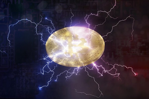 Best Bitcoin Lightning Network Wallets, Rated and Reviewed for 2022