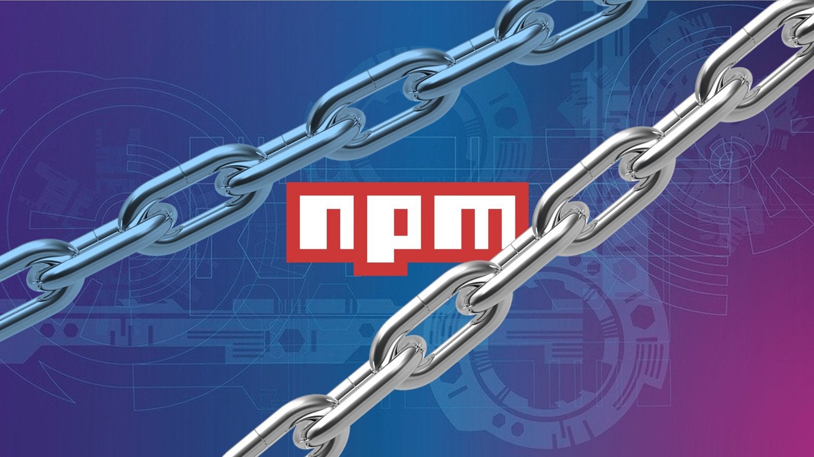 [AskJS] How do you think the NPM security issue should