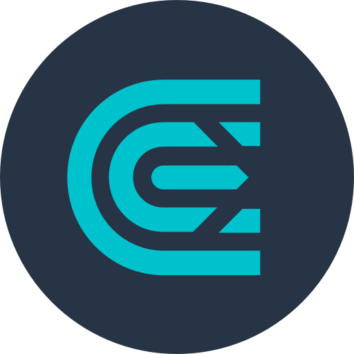 CEX.IO Cryptocurrency Exchange - Buy Bitcoin (BTC) – Aplicații pe Google  Play