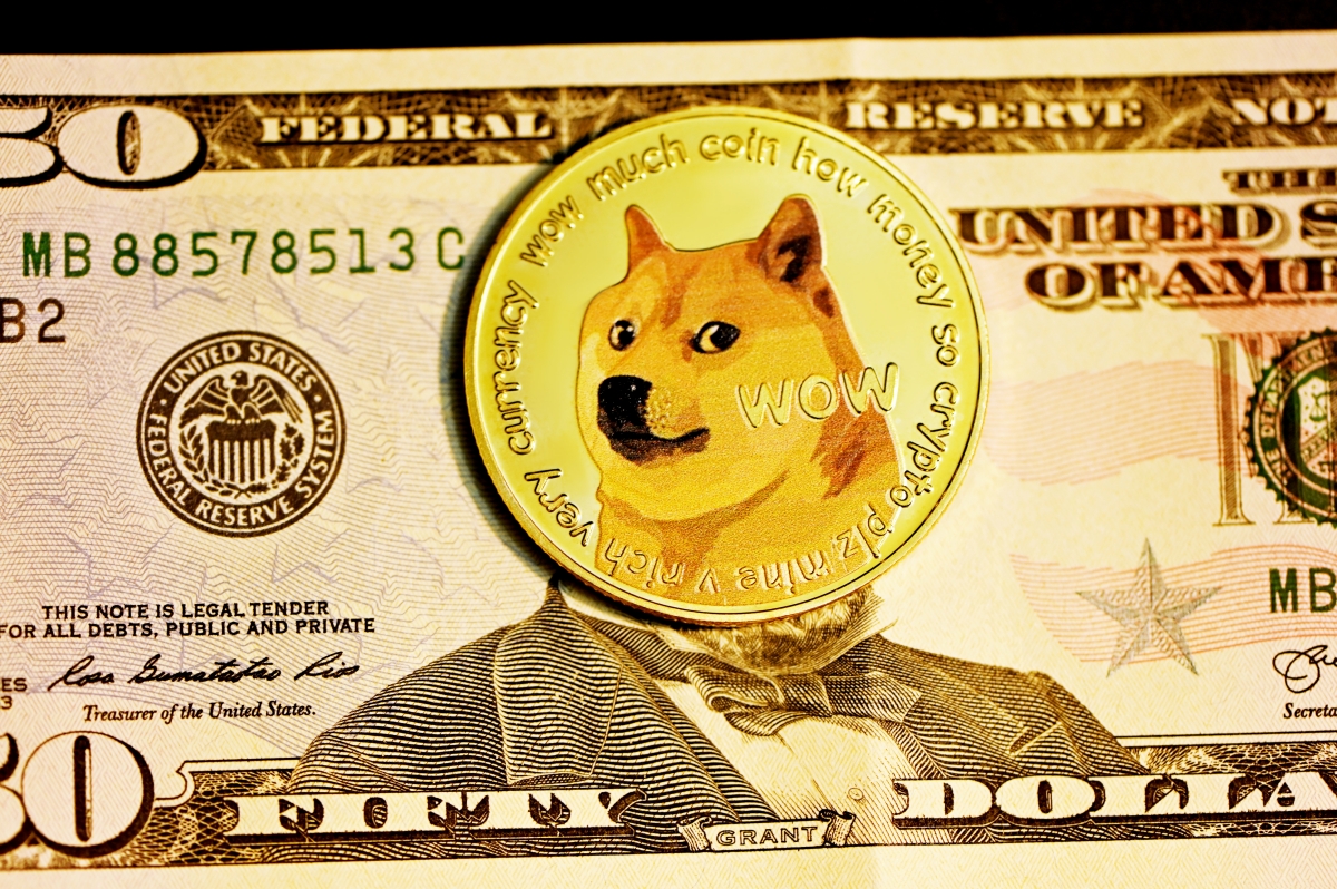 Dogecoin Price Prediction 2022: Market Analysis and Opinions