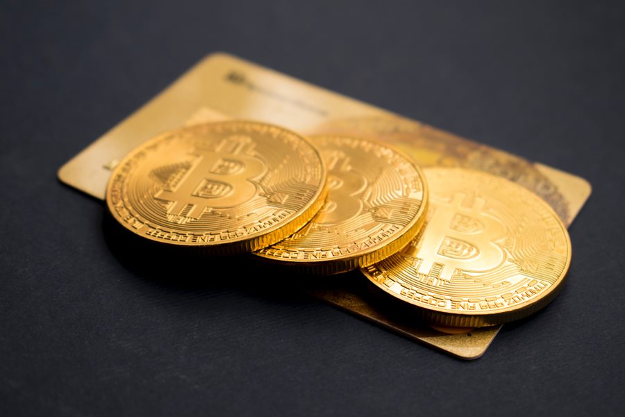 How to Buy Bitcoin with Prepaid Card