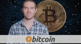 Bitcoin for beginners