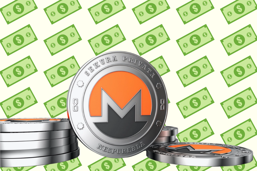 Heres How to Pick the Best XMR Wallet for Your Needs