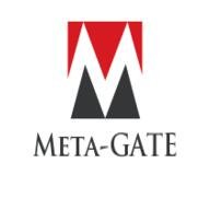 metagate.in (@metagate_in) / Twitter