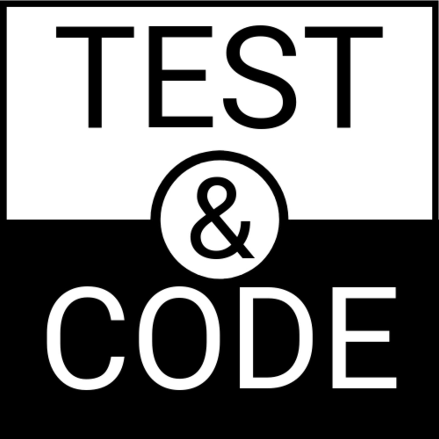 Test and Code: 176: SAAS Side Projects