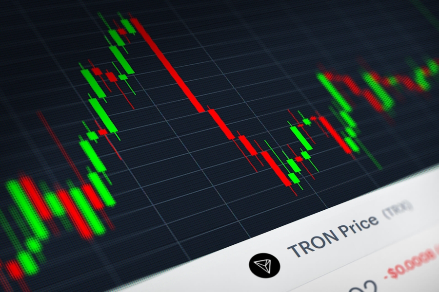 Tron Price Prediction 2022: Market Analysis and Opinions