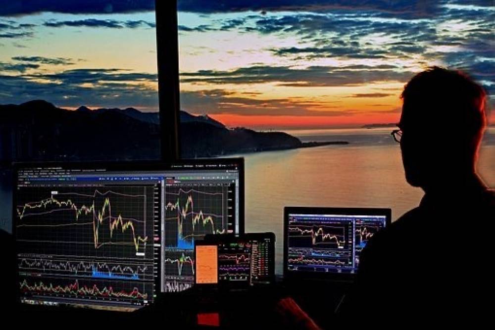 4 Crucial Things to Consider When Choosing a Crypto Trading Platform