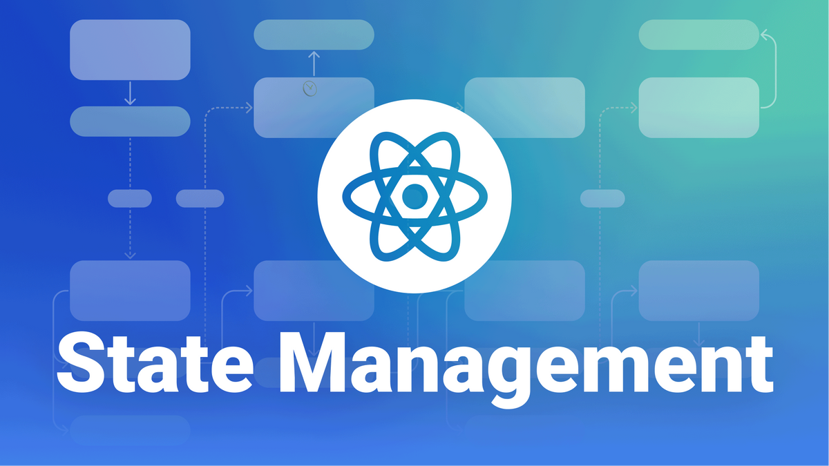 React State Management using Easy Peasy