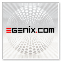 eGenix.com: eGenix Antispam Bot for Telegram 0.3.0 GA