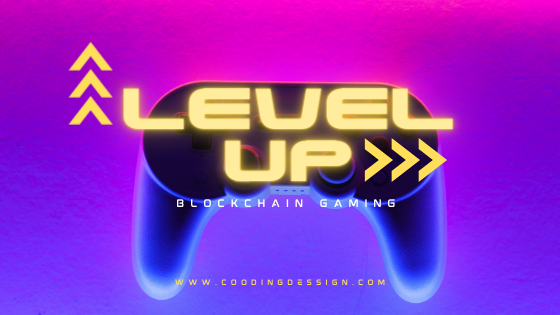 How can Blockchain transform the Gaming Industry?